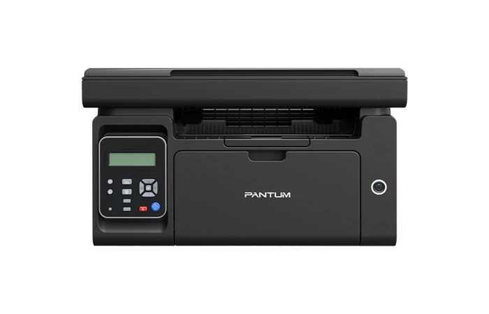 Pantum M6505 Multifunctional Printer